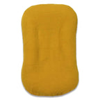 Babynestje met Afneembare Hoes – Fleur