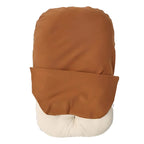 Babynestje met Afneembare Hoes – Fleur