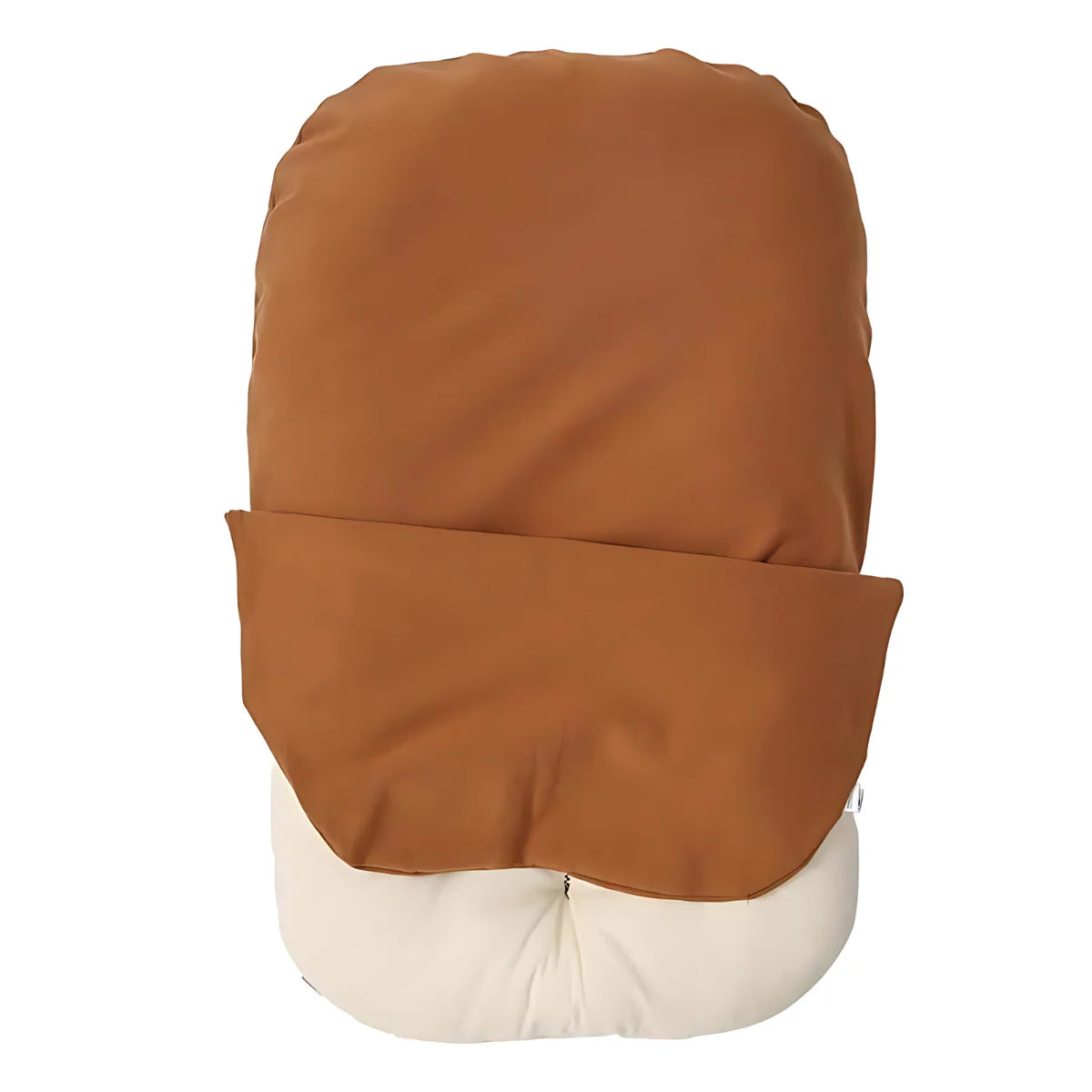 Babynestje met Afneembare Hoes – Fleur