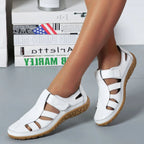 Dames Orthopedische Anti-Slip Sandalen – Maud