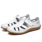 Dames Orthopedische Anti-Slip Sandalen – Maud