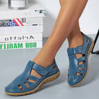 Dames Orthopedische Anti-Slip Sandalen – Maud